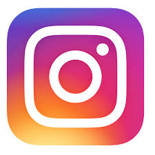 Condividi su Instagram